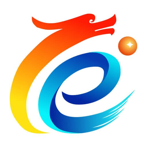龙e家免费下载手机版
