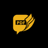 AskYourPDF全网通用版