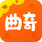 曲奇派对免费下载
