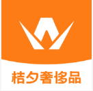桔夕免费下载手机版