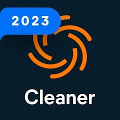 AvastCleanup手机客户端下载