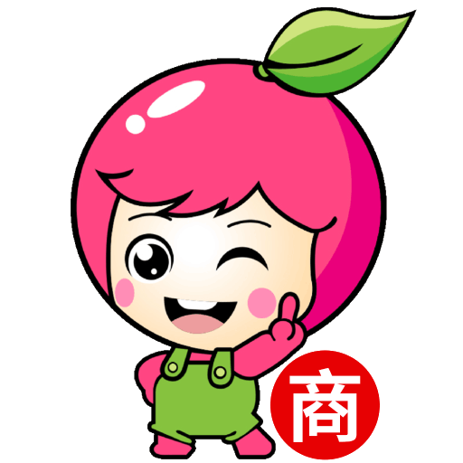 京西菜市门店管理正版下载