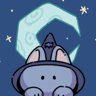 抽卡猫咪_logo