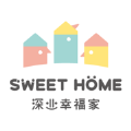 深业幸福家最新客户端