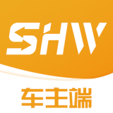 三行五车主端去广告版下载
