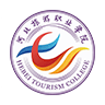 旅院融校园安卓下载