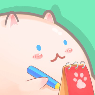 团团记账手机端apk下载