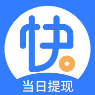 快打字平台下载最新版本2023