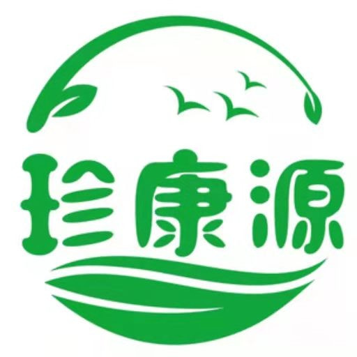 珍康智选免费下载安装2023最新版