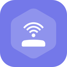 聚快连WiFi最新安卓免费版下载