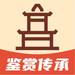 点点智慧树下载安卓版下载