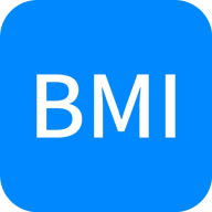 BMI计算器手机版下载手机正版下载