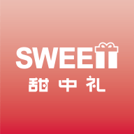 甜中礼免费下载安装2023最新版