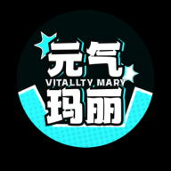 元气玛丽手机端apk下载