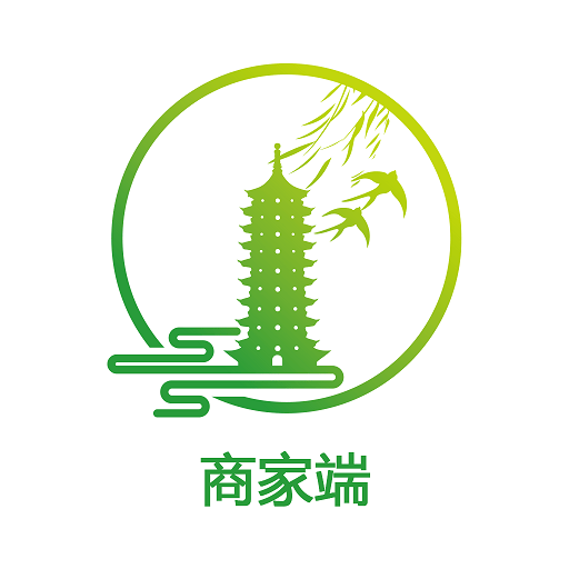 天河农塔正版下载中文版