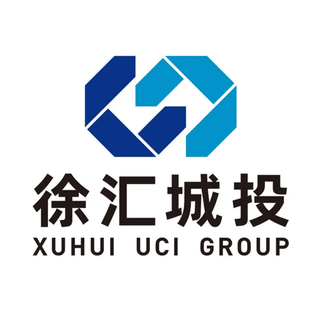 徐汇城投最新下载