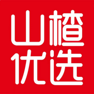 山楂优选完整版下载