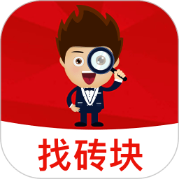 小坤找砖下载安装免费版