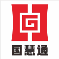 国慧通app下载-国慧通安卓版正版v1.1.2