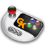 乌贼游戏键盘(Game Keyboard+)免费下载安装2023最新版