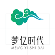 梦亿时代安卓中文免费下载