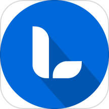 GoLearn应用下载