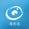 智能洒水手机版下载