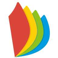 ireader阅读器下载app-ireader阅读器r6002安卓版v8.0.3