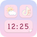 ThemeKit免费高级版