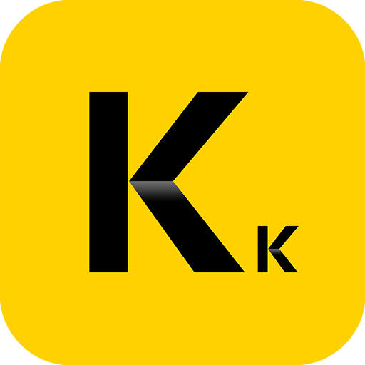 kk虚拟双开王下载安装免费正版
