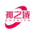 孤之域手机版下载
