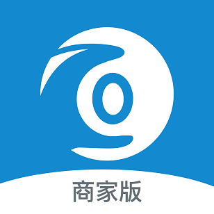 零零享租管家官网下载-零零享租管家安卓版最新版v2.2.4