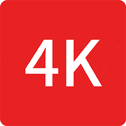 4K云观TV免费最新版