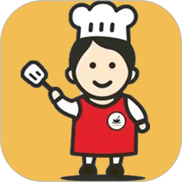 渝黔云app免费下载