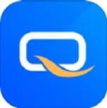 校园移动办公应用下载