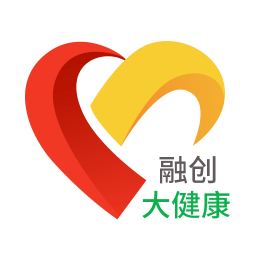 熊猫养老正版下载中文版