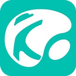 酷酷跑下载-酷酷跑官网正版下载v11.8.5