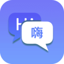 随身翻译官app下载安装-随身翻译官官网免费版下载v1.3.4