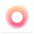 潮汐app下载-潮汐最新版本v4.2.6