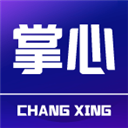 掌心长兴免费安装下载-掌心长兴纯净版下载v5.0.6