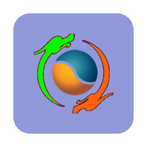 电视熊追剧app下载-电视熊安卓版v1.0.0