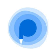 影盟P图最新版本2023下载-影盟P图专业版下载v1.7.4