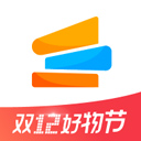 好未来图书app官网版下载-好未来图书(学而思图书)app安卓版最新版v3.2.16