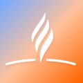 i黑密app下载-i黑密app安卓版官方版v4.0.6.1