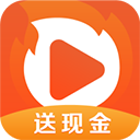 枫以视频app下载-枫以视频最新版2025v2.0.7.2