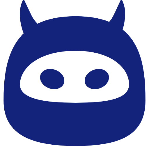 画质怪物下载正版-画质怪物下载最新版本v2.1.7
