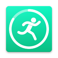 大鱼计路器app下载-大鱼计路器最新版v1.0.0