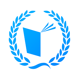 AboutCG学院软件正版下载-AboutCG学院官方版下载v1.6.8