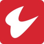 通达信官方免费版下载-通达信软件下载官网版v5.93
