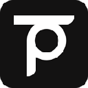 top浏览器官网下载-top浏览器手机版v4.6.15